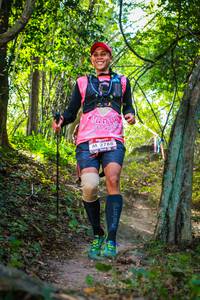 BIB: 2788
                            <button type="button" onclick="openModal(6916585)" class="btn btn-primary btn-sm float-right btn-popup" data-toggle="modal" data-target=".modal-high-quality">
                        <i class="fas fa-shopping-cart"></i> Add to Cart
                    </button>
                                            <button type="button" onclick="isThisMe(6916585, true)" class="btn btn-success btn-sm float-right btn-popup btn-isme hidden" data-toggle="tooltip" data-placement="bottom" title="นี่คือรูปของคุณใช่ไหม คลิกที่นี่เพื่อเอาเข้าอัลบั้ม">
                        <i class="fas fa-plus"></i> Add to album
                    </button>
                    <button type="button" onclick="isThisMe(6916585, false)" class="btn btn-warning btn-sm float-right btn-popup btn-isnotme hidden">
                        <i class="fas fa-ban"></i> Remove from album
                    </button>